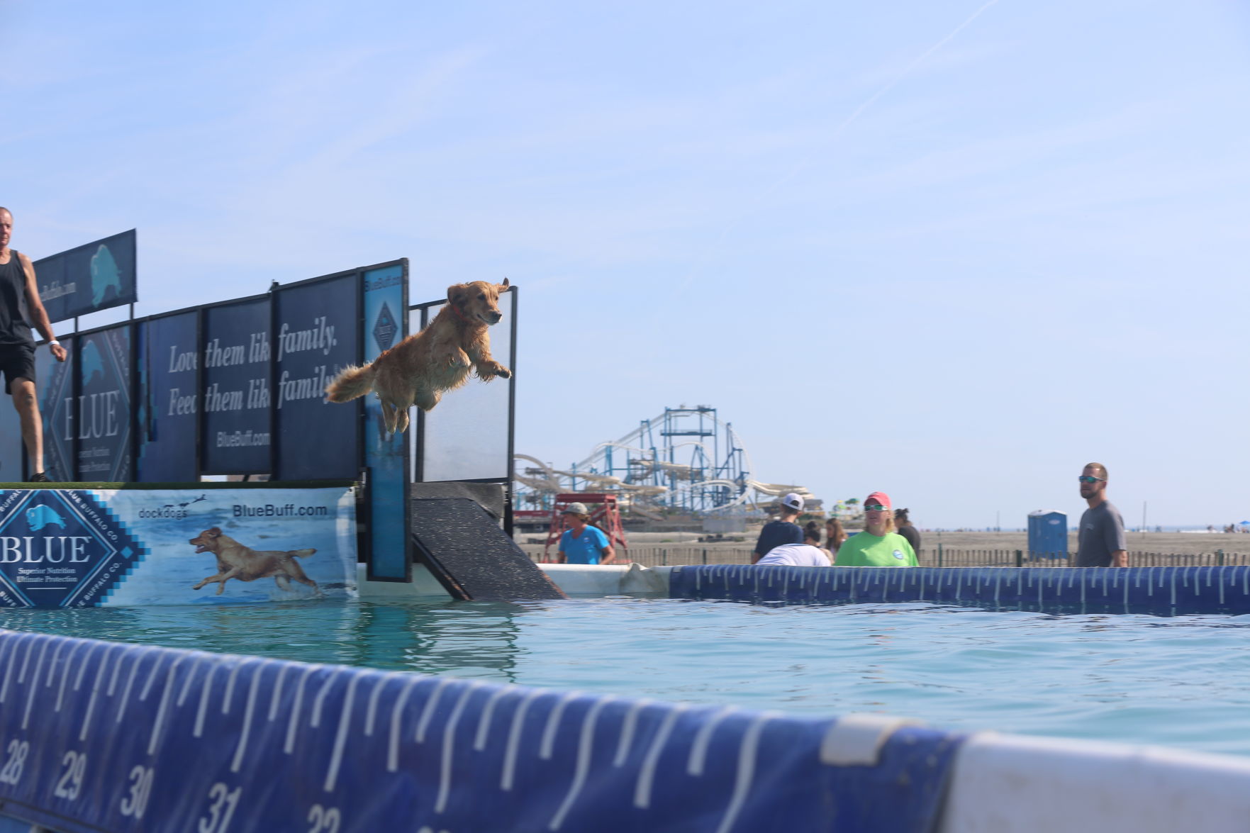 090919_gal_dockdogsWW (9)